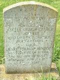 image of grave number 207613